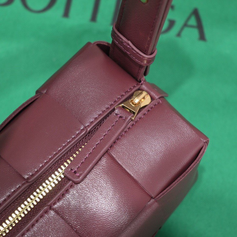 Bottega Veneta Satchel Bags